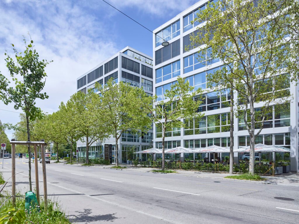 Aussen_Kohler-1